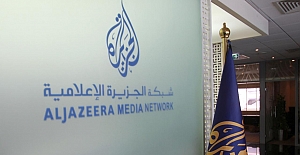 İsrail'den Al Jazeera televizyonu için kapatma kararı