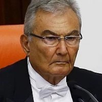 Deniz Baykal