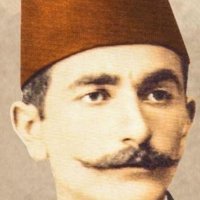 Bakü Fatihi Nuri Paşa