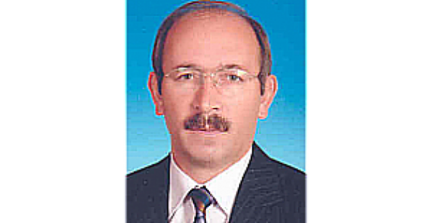 Ali Kaybal'dan Şiirler