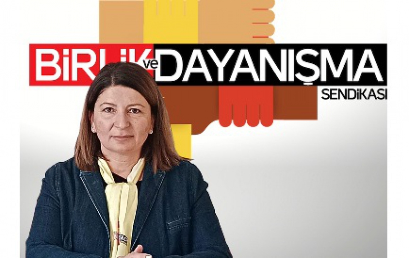 Depremzede Aile Hekimleri ve Sağlık Çalışanlarını Unutmayın