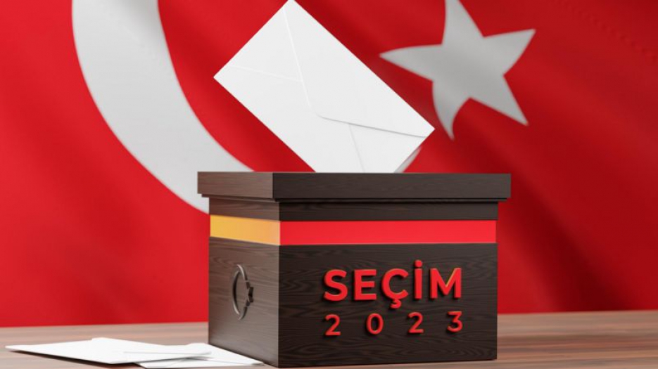 Seçim sonrası para politikası nasıl şekillenebilir?