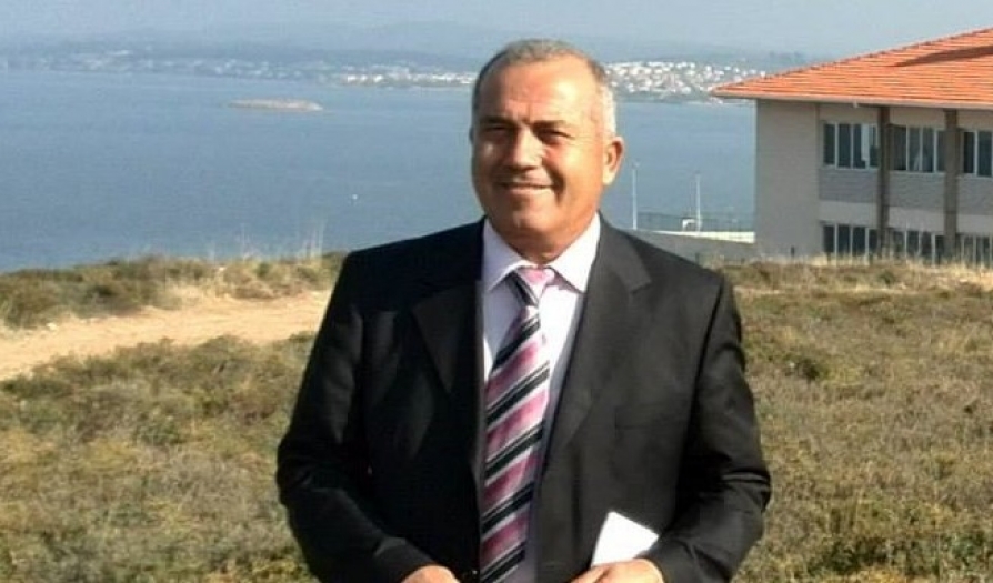 HÜSEYİN KOÇ yazdı: "İslam'ı Tasavvufa Feda Etmek"