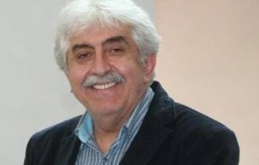 Şair M. ZEKİ BAYRAKTAR yazdı: "Bekleyiş -2-"