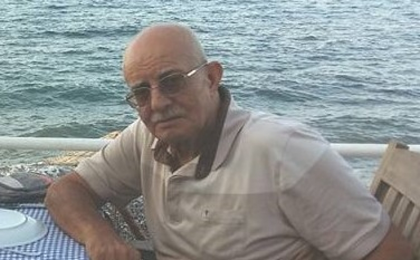 Şair ATİLA ALTINOK yazdı: "Devir Ahir Zaman.."