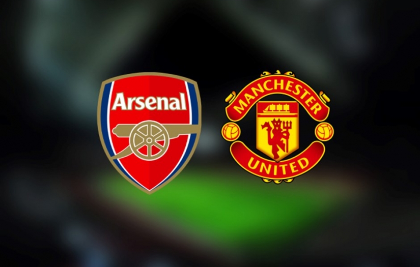 Arsenal - Manchester United hazırlık maçı ne zaman ve hangi kanalda?