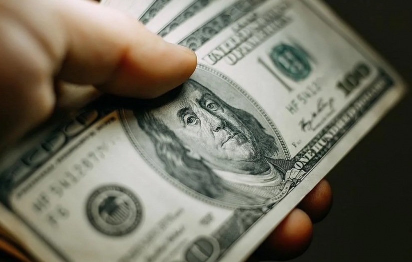 Dolar Sahiplerine Kara Haber: İşte Dolar Kurunu Altüst Edecek Gelişme