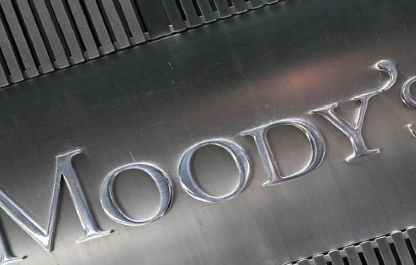 Moody’s Türkiye'nin Kredi Notunu Değiştirdi