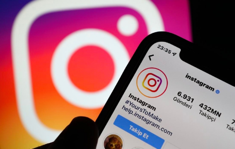 Instagram açılacak mı, erişim yasağı ne zaman kalkacak?