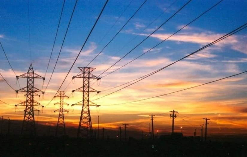 Elektrik faturalarında yeni dönem: "Çok tüketen çok ödeyecek"