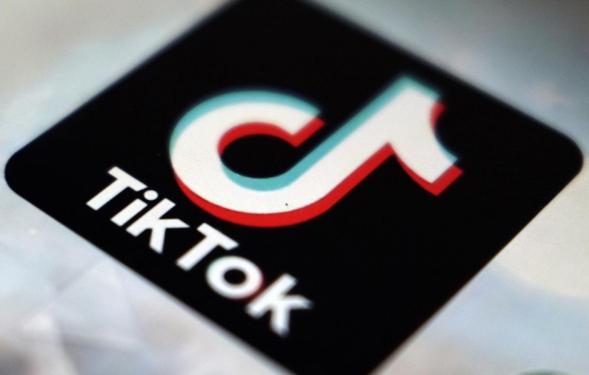 TikTok, çocuklara finansal sömürü iddiasıyla dava edildi