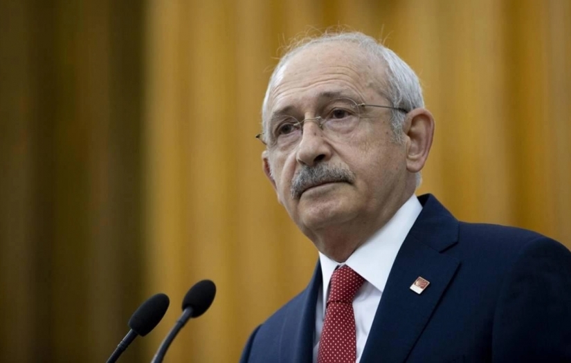 Gece spekülasyonu... Radikal gazetesi satıldı... Arkasında Kılıçdaroğlu var