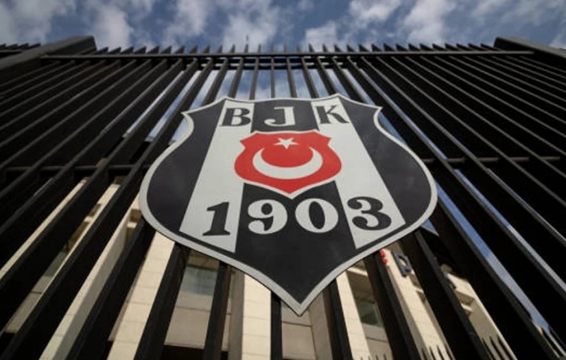 Beşiktaş'ta seçim kararı: Kongre tarihi belli oldu