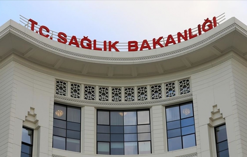 Sağlık Bakanlığı personel atama kurası başvuru detaylarını açıkladı