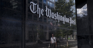 Washington Post: "ABD, Esad'la yakınlaşmak isteyen Arap ülkelerini tehdit ediyor"