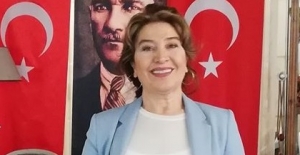 ŞAYAN ERCAN yazdı: "Zorunlu Ayrılıklar.."