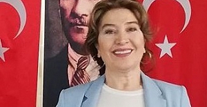 ŞAYAN ERCAN yazdı: "Şu virüs salgını dedikleri.."