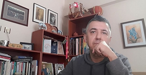 ALPER ŞİRVAN yazdı: "Ya Liyakat, Ya..."