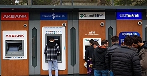 Bayram Öncesi Yürürlüğe Girecek: ATM'lerde Yeni Dönem Başlıyor!