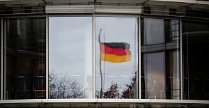 Almanya Federal Göç ve Mülteciler Dairesi kayıtların göre; Ülkemizden Almanya'ya beş ayda 14 bin iltica başvurusu yapıldı