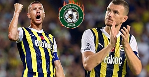 Fenerbahçe, aradığı golcüyü Hollanda'da buldu! 34 maçta 29 golü var.