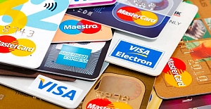 Kredi ve kredi kartı borcu olanlar dikkat! İcra takiplerinde rekor artış oldu