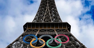 2024 Paris Olimpiyatları başladı: Yalnızca spor değil jeopolitik arena