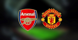 Arsenal - Manchester United hazırlık maçı ne zaman ve hangi kanalda?