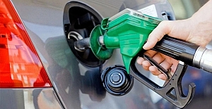 Benzin, motorine ve otogaza ÖTV zammı (Güncel akaryakıt fiyatları - 3 Temmuz 2024)