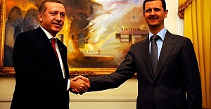 Suriye’den Türkiye’ye “normalleşme” yanıtı: 2011 öncesi duruma dönülmesi lazım