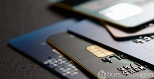 Telefonunuzdaki bu uygulamalara dikkat! Kredi kartınızdan para çekiyor olabilir