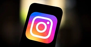 Erişim engeli getirilmişti: Instagram yasağının gerekçesi belli oldu