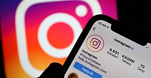 Instagram açılacak mı, erişim yasağı ne zaman kalkacak?