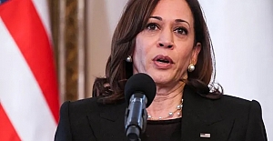 Kamala Harris’in adaylığını hangi şirketler fonluyor?