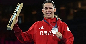 Türk sporcular 2024 Paris Olimpiyatları'nda nasıl sonuçlar aldı?