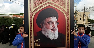 Hizbullah Hasan Nasrallah'ın öldürüldüğünü doğruladı