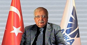 Prof. Dr. ANIL ÇEÇEN yazdı: "Kıbrıs İçin Hatay Modeli.."