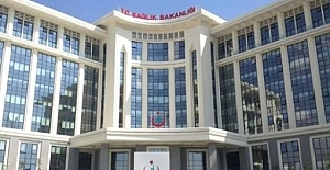 Sağlık Bakanlığı 12 bin 519 Hekim atamasının yapıldığını açıkladı