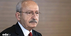 Kılıçdaroğlu'na şok: Mal varlıklarına el konuldu!