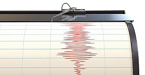 Erbil’de 4.8 Büyüklüğünde Deprem: Hakkari’den de Hissedildi