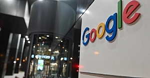 Google dünyadaki tüm interneti değiştiriyor