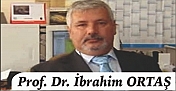 Prof. Dr. İBRAHİM ORTAŞ yazdı: "Cumhuriyetin Temelinde Aydınlanmış, Bilinçli, İnsan Onuruna Dayalı Birlikte Yaşamı Benimsemiş Toplumsal Yapı Bulunmaktadır"