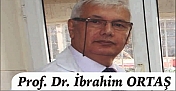 Prof. Dr. İBRAHİM ORTAŞ yazdı: "Çin’in Bilim ve Teknoloji Alanındaki Büyük Yükselişi -2-"