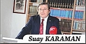 SUAY KARAMAN yazdı: "101. Yılımız.."