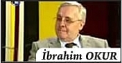 İBRAHİM OKUR yazdı: "Namık Kemal'den Bir Beyit.."