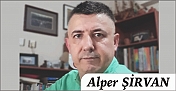 ALPER ŞİRVAN yazdı: "24 Kasım Gelirken.."