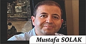 MUSTAFA SOLAK yazdı: "Medeni Yasa: Bir Aydınlanma Belgesi.."