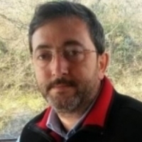 ÖZKAN GÜNAL